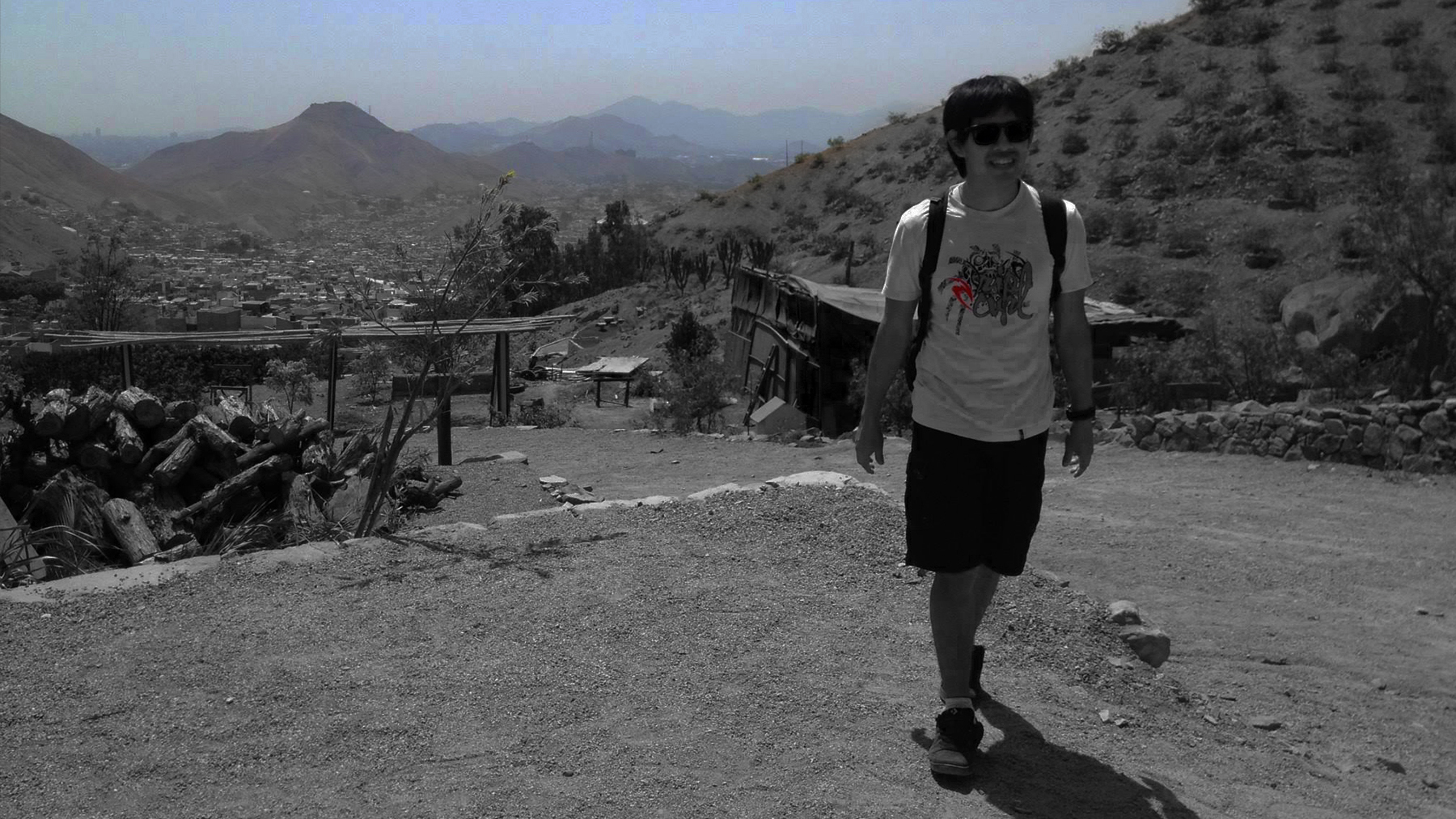 747184-estandarte-de-la-horda