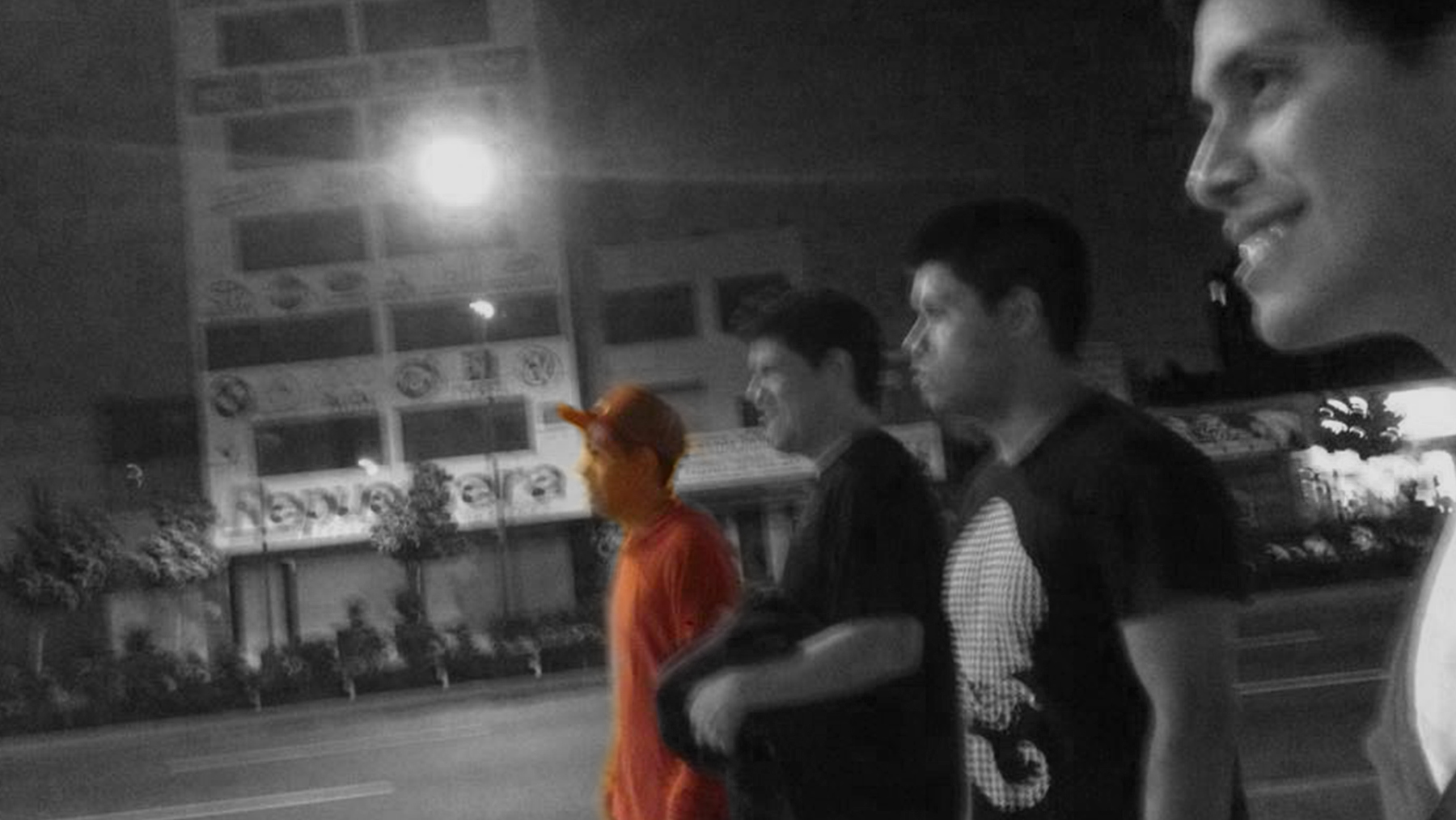 776076-estandarte-de-la-horda